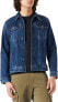 Фото #1 товара G-Star Raw 3301 Men's Slim Jacket