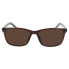 Очки Converse CV506SCHUCK20 Sunglasses