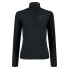 Фото #1 товара Montura Ortisei full zip fleece