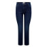 ONLY CARMAKOMA Augusta jeans