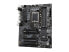 Фото #4 товара GIGABYTE B760 DS3H AC DDR4 LGA 1700 Intel B760 ATX Motherboard with DDR4, M.2, P