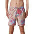 Фото #1 товара GLOBE Dreamin´ Wild Poolshort Swimming Shorts