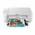 Мультифункциональный принтер Canon Pixma MG3650S 10 ppm WIFI