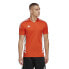 Фото #3 товара T-shirt adidas Condivo 22 Jersey M HE3059