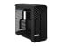 Фото #12 товара Fractal Design Torrent Black E-ATX Tempered Glass Window High-Airflow Mid Tower