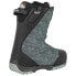 NITRO Sentinel TLS Snowboard Boots