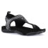 Фото #2 товара TRESPASS Beachie sandals