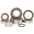 HOTRODS Husqtc 85 14-22/KTM 105 Sx 04-11/85 Sx 03-22 Steering Bearing Kit