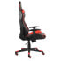 Gaming-Stuhl 3005458