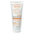 Sun Milk Avene Solaire Haute (100 ml)