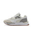 Кроссовки PUMA Mirage Sport Mirage Remix 381051-10