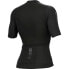 Фото #2 товара ALE Race Special short sleeve jersey