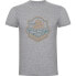 ფოტო #3 პროდუქტის KRUSKIS Classic Vehicle short sleeve T-shirt