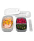 Фото #2 товара Classic All-In-One Lunch Box