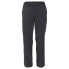 TRESPASS Clifton All Season Pants