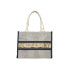 Фото #1 товара SUPERDRY Luxe Tote Bag