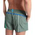 ARENA Pro_File X-Short 32 cm Swimming Shorts