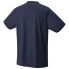 Фото #2 товара Yonex Unisex Practice T-shirt