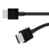 BELKIN AV10176BT1M HDMI 1m Cable