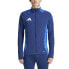 Фото #5 товара Adidas Tiro 24 Competition M IP1874 sweatshirt