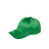 Фото #2 товара JACK & JONES Liz JJXX cap