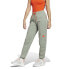 Фото #4 товара ADIDAS C Esc Regular pants