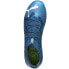 Фото #2 товара Puma Future Ultimate Low FG/AG M 107359 03 football shoes