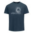 ფოტო #1 პროდუქტის HEAD RACKET Vision short sleeve T-shirt