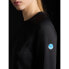 Фото #5 товара NORTH SAILS PERFORMANCE Regatta Tech Long Sleeve Base Layer