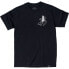 ფოტო #1 პროდუქტის BILTWELL Go Ape short sleeve T-shirt