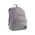 Фото #2 товара TOTTO Koren Youth Backpack