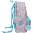 Фото #2 товара PEPE JEANS Aide Laptop Backpack