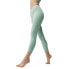 BORN LIVING YOGA Daya Leggings