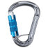 Фото #1 товара CLIMBING TECHNOLOGY Concept TGL Snap Hook