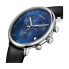 Фото #6 товара Мужские часы Calvin Klein K8M271CN (Ø 40 mm) (Ø 43 mm)