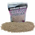 PRO ELITE BAITS Method Feeder Garlic Pellets 600g