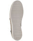 Women's Flexpadrille Lo Slip-On Casual Sneakers from Finish Line
