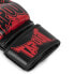 Фото #3 товара TAPOUT Pro MMA MMA Combat Glove
