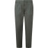 PEPE JEANS Newton Worker jeans
