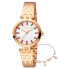 ფოტო #1 პროდუქტის ESPRIT Brooklyn watch