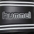 Шлепанцы Hummel Pool Retro