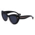 ფოტო #1 პროდუქტის LANVIN LNV640S-020 sunglasses