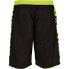 Фото #2 товара SPALDING Essential Reversible Shorts