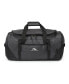 Фото #4 товара Рюкзак High Sierra Fairlead Duffel-Backpack