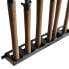 Фото #3 товара BERKLEY Vertical Rod Holder