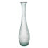 Vase Beige 25 x 25 x 99 cm