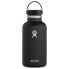 Фото #1 товара HYDRO FLASK Wide Mouth With Flex 2.0 1.90L Thermo