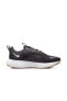 Фото #9 товара Кроссовки Nike React Escape Rn 2 Women's