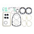 Фото #1 товара ATHENA P400068850950 Complete Gasket Kit