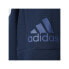 Фото #4 товара Adidas Zne Crewsweat